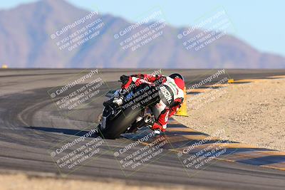 media/Dec-07-2024-CVMA (Sat) [[21c5f1ef85]]/Race 10-Supersport Open/